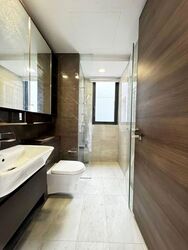 The Florence Residences (D19), Apartment #593167671